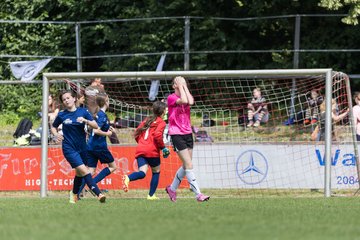 Bild 371 - Loewinnen Cup